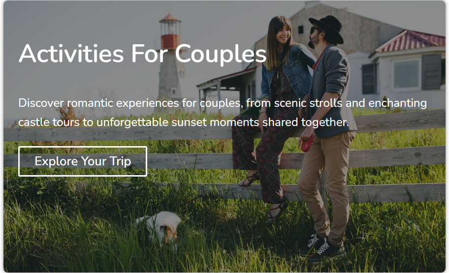 Screenshot 2026 05 10 000224