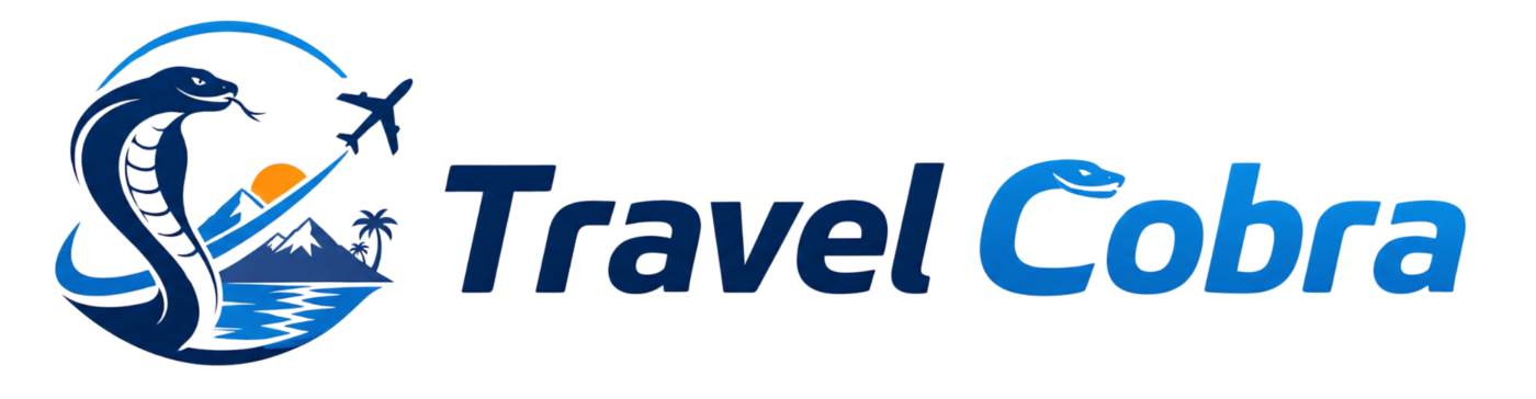 travel-cobra